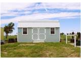 19254 County Road 38 - Photo 18