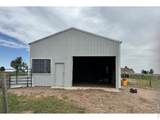 19254 County Road 38 - Photo 19