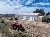 19254 County Road 38 - Photo 20