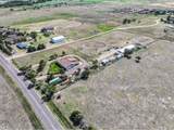 19254 County Road 38 - Photo 21