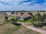 19254 County Road 38 - Photo 22