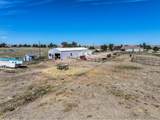19254 County Road 38 - Photo 23