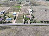 19254 County Road 38 - Photo 25
