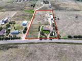 19254 County Road 38 - Photo 3