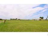 19254 County Road 38 - Photo 5