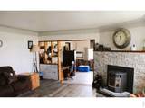 19254 County Road 38 - Photo 7