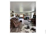 19254 County Road 38 - Photo 8