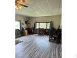 19254 County Road 38 - Photo 9