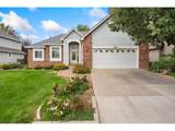 4754 Westbury Dr - Photo 1
