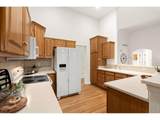4754 Westbury Dr - Photo 10
