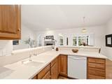4754 Westbury Dr - Photo 11