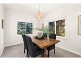 4754 Westbury Dr - Photo 12
