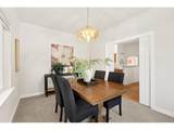 4754 Westbury Dr - Photo 13