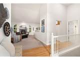 4754 Westbury Dr - Photo 14
