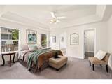 4754 Westbury Dr - Photo 15