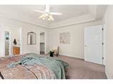4754 Westbury Dr - Photo 16