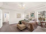 4754 Westbury Dr - Photo 17
