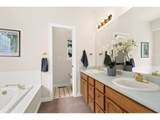 4754 Westbury Dr - Photo 18