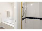 4754 Westbury Dr - Photo 19
