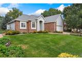 4754 Westbury Dr - Photo 2