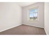 4754 Westbury Dr - Photo 20