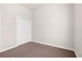 4754 Westbury Dr - Photo 21