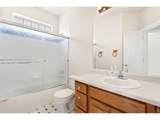 4754 Westbury Dr - Photo 22