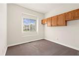 4754 Westbury Dr - Photo 23