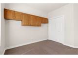 4754 Westbury Dr - Photo 24