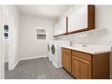 4754 Westbury Dr - Photo 25