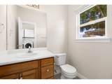 4754 Westbury Dr - Photo 26