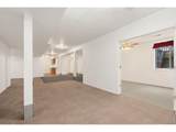 4754 Westbury Dr - Photo 27