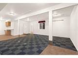 4754 Westbury Dr - Photo 28