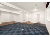 4754 Westbury Dr - Photo 29