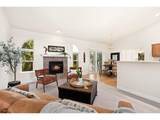 4754 Westbury Dr - Photo 3