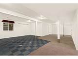 4754 Westbury Dr - Photo 30