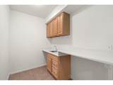 4754 Westbury Dr - Photo 31