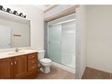 4754 Westbury Dr - Photo 32