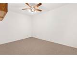 4754 Westbury Dr - Photo 33