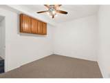 4754 Westbury Dr - Photo 34