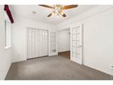 4754 Westbury Dr - Photo 35