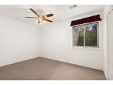 4754 Westbury Dr - Photo 36