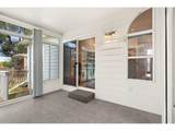 4754 Westbury Dr - Photo 37