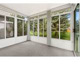 4754 Westbury Dr - Photo 38