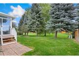 4754 Westbury Dr - Photo 39