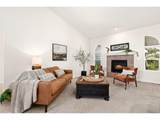4754 Westbury Dr - Photo 4