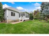 4754 Westbury Dr - Photo 40
