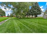 4754 Westbury Dr - Photo 41