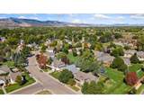 4754 Westbury Dr - Photo 42