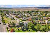 4754 Westbury Dr - Photo 43